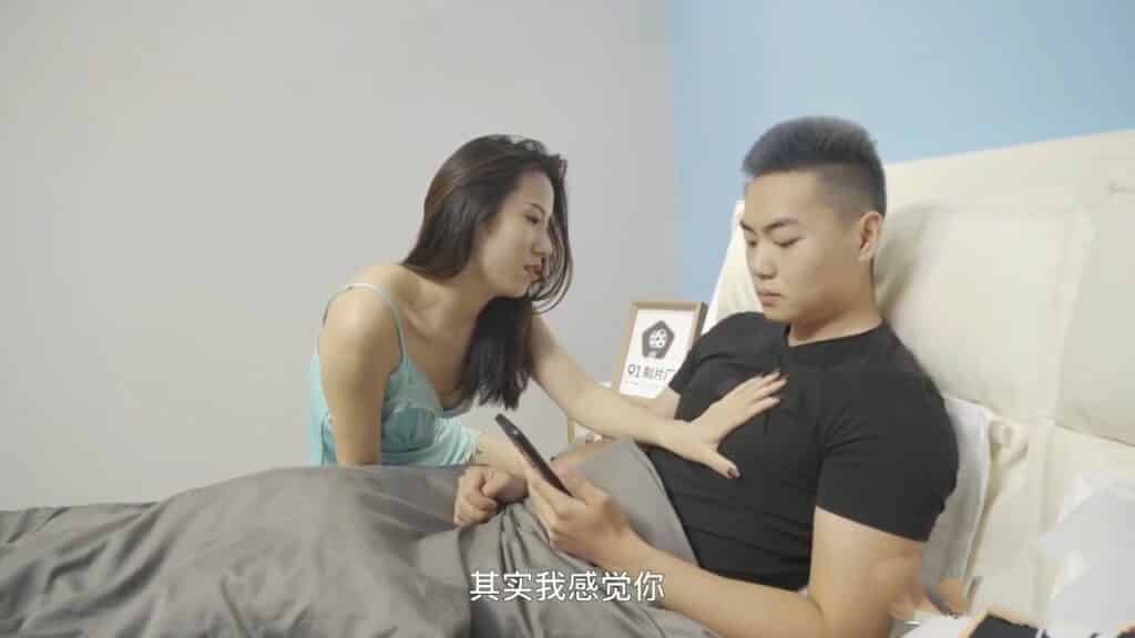 chi-dau-lang-lo-va-cau-em-chong-cu-bu