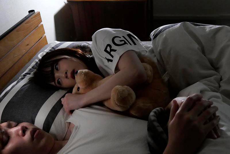 stars-233-chuyen-chung-nha-cung-anh-ban-phong-ben